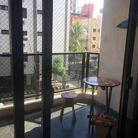 Conforto E Comodidade No Guarujá Zewnętrze zdjęcie