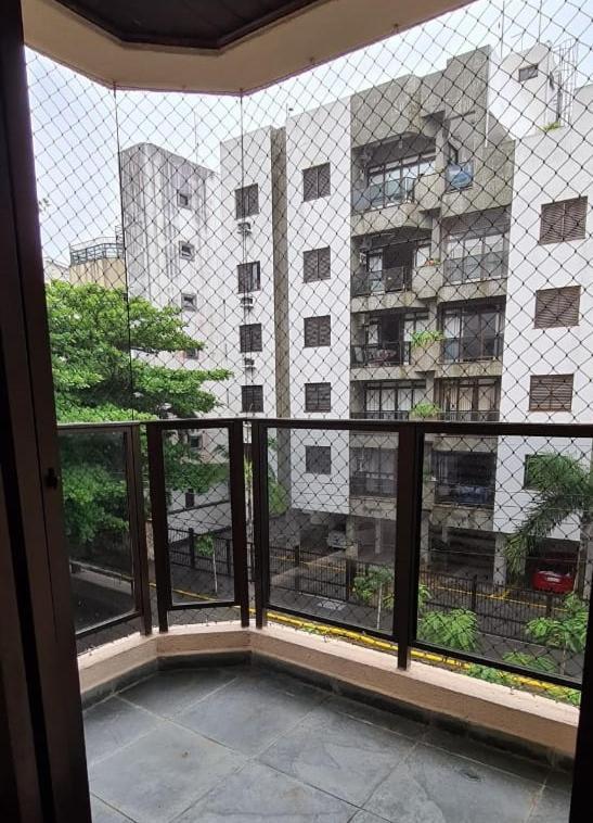 Conforto E Comodidade No Guarujá Zewnętrze zdjęcie