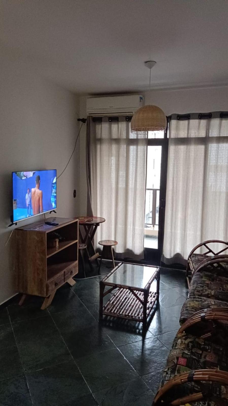Conforto E Comodidade No Guarujá Zewnętrze zdjęcie